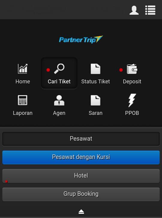 Bisnis Tiket Murah Bukan Cuma Janji Untung Tapi Terbukti Nyata Untung Terus 