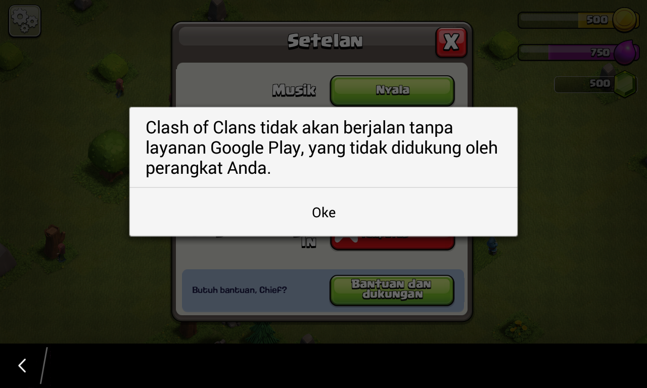 google play tidak mendukung prangkat blackberry z10 | KASKUS