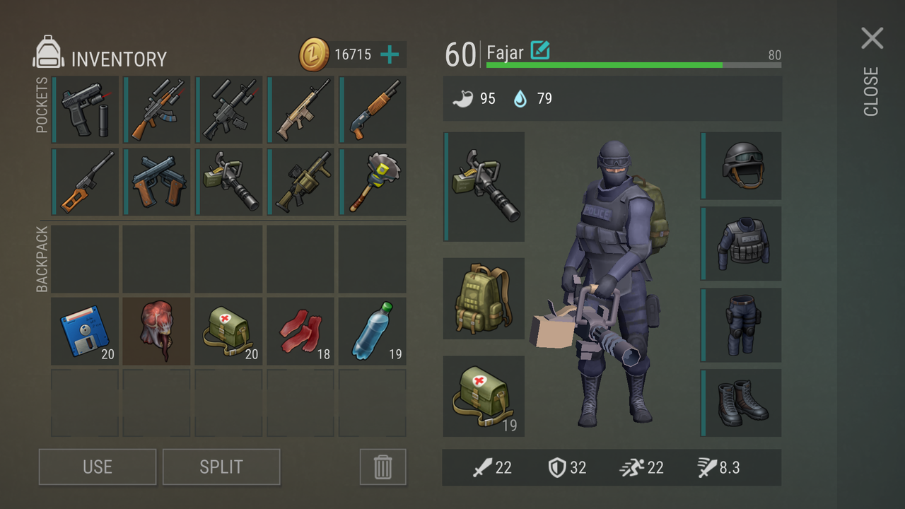 Ласт дей он еарт. Набор отшельника last day on earth survival. Аккаунты last day survival. Задания last day on earth. Last day on earth android.