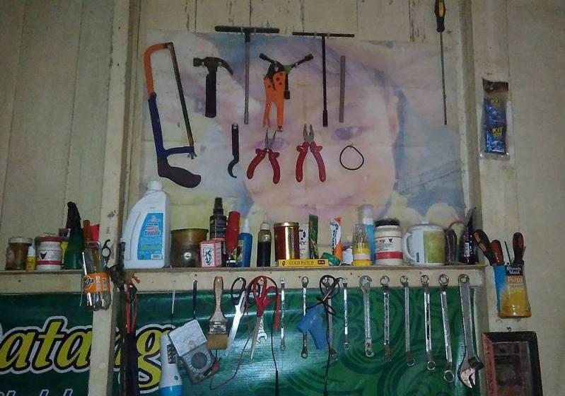 Evolusi Hobi, Dari Penonton Hingga Jadi Pemain