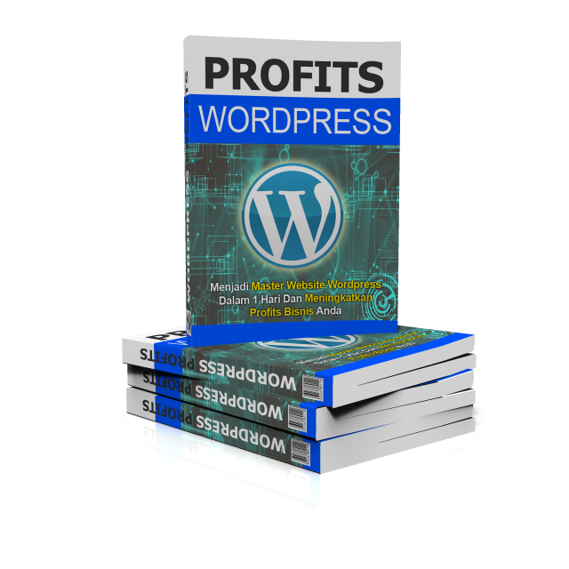 &#91;SHARE&#93;12 Video Panduan Membangun Wordpress, 10 Panduan SEO GRATIS