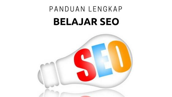 &#91;SHARE&#93;12 Video Panduan Membangun Wordpress, 10 Panduan SEO GRATIS