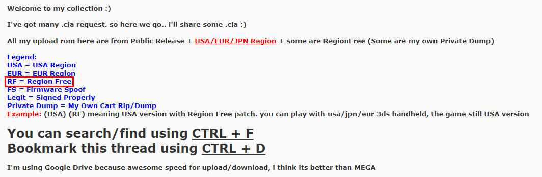 Minecraft Ds Rom Eur Minecraft Ds Rom Eur