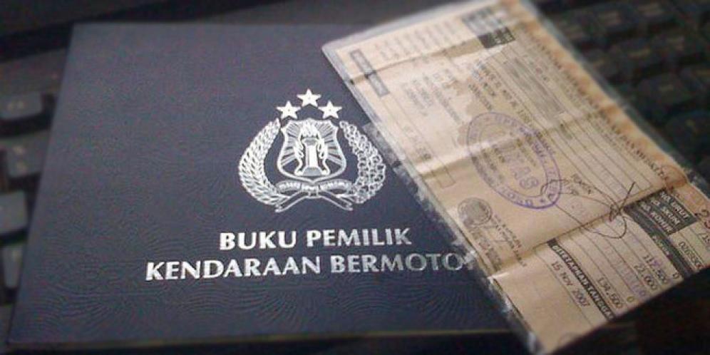 Kiat-kiat Membeli Mobil Murah Bekas