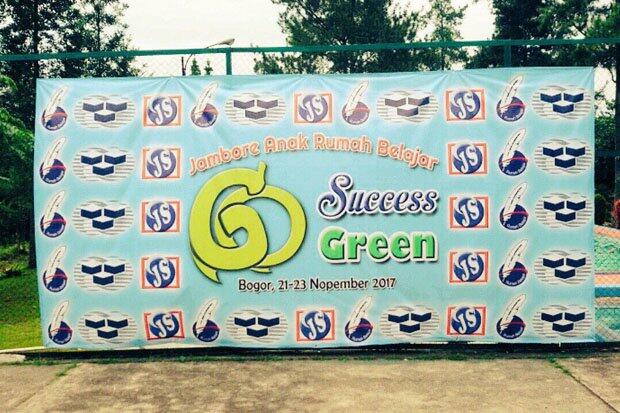 Keren JICT Pacu Percepatan SDGs Jakarta Utara Tercapai 5 