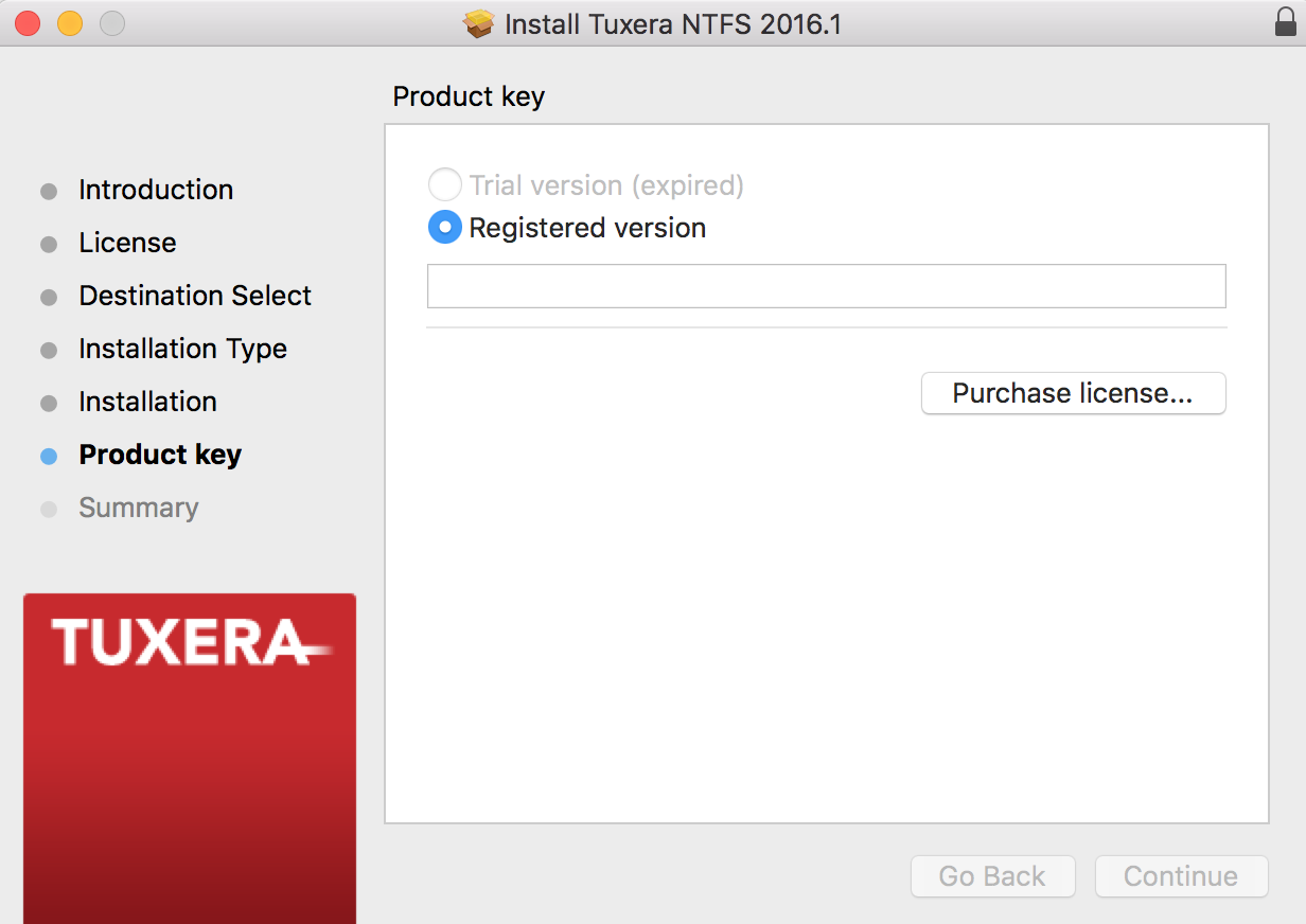 Tuxera Ntfs Product Key Tuxera Ntfs Product Key