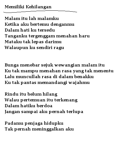 Letto, Grup Musik dengan Kemurnian Cinta di setiap lagunya.