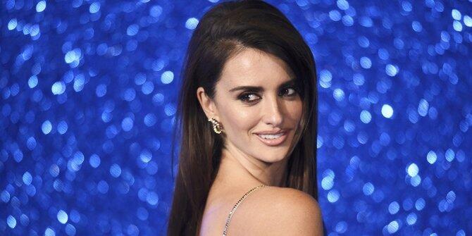 10 Wanita terseksi di dunia dalam 10 tahun terakhir versi Esquire