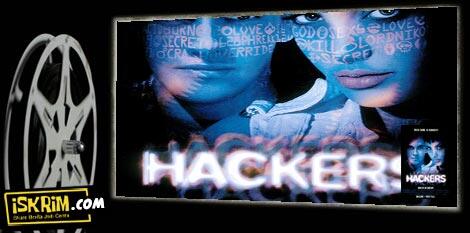 9 (+1) Film Hacking Pilihan yang Tetap Layak Ditonton Di 2018 