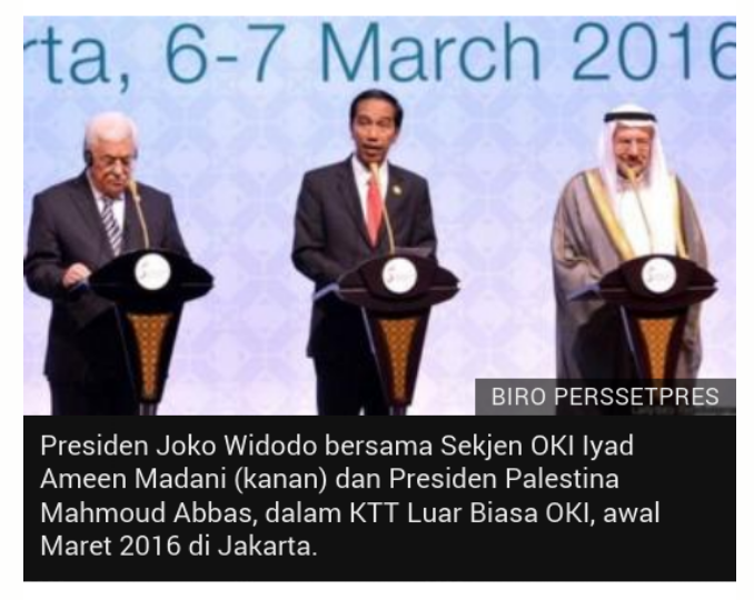 Hubungan Rahasia Indonesia-Israel: Operasi Alpha, Temu Suharto-Rabin, Pembelian Pesaw