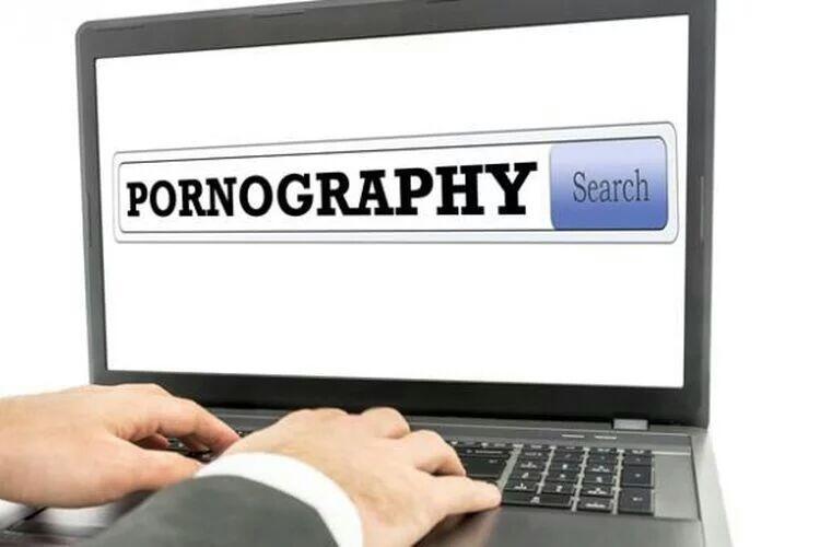 Hati-hati Teknologi Di Pornography Semakin Berkembang