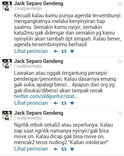 Anies Akan Tinjau Ulang Semua Perda dan Pergub Termasuk Kenaikan Dana Parpol