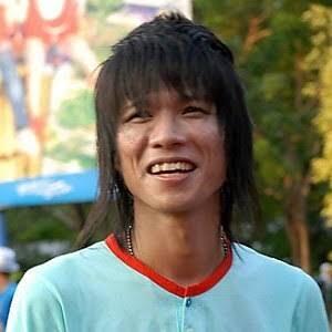 Tepergok Jalan Bareng, Ada Apa antara Agnez Monica dan Ariel?