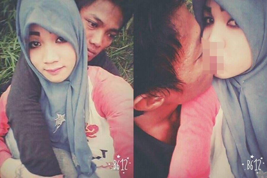 Video pacaran viral. Bokep pacaran. Bocil smp ciuman. Bocil SD ciuman. Ciuman hot Jilbab.