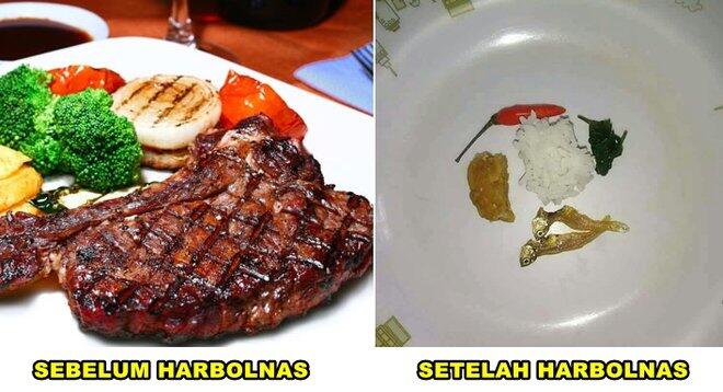 8 Meme Tentang Harbolnas Ini Akurat Banget! Ada Yang kayak Gini?