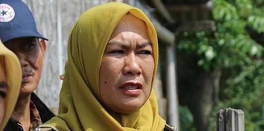 Lurah Marunda Diperiksa Polisi Lagi Kasus Mafia Waduk Marunda