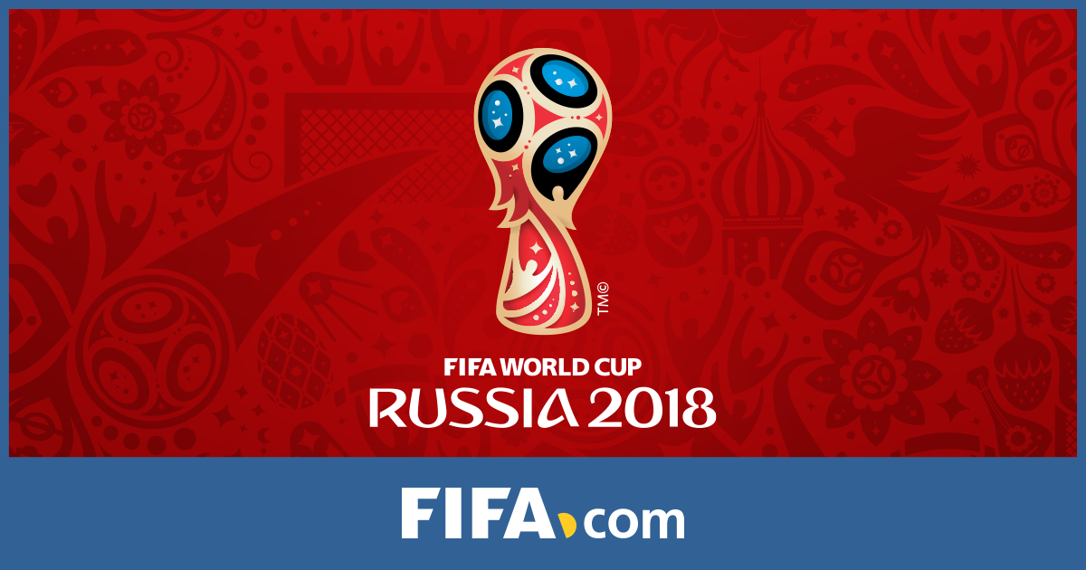 K-Vision Official broadcast TV Berbayar Piala Dunia 2018 Rusia 