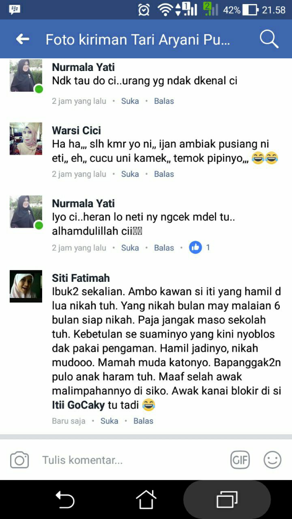 MOHON BANTUAN MASTAH