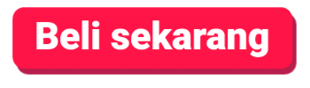 Beli Pulsa Telkomsel Lebih Hemat Hingga Rp30.000 di KASKUS Store