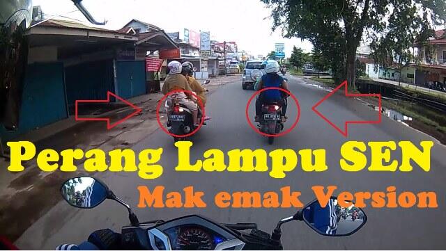 Misteri di Jalan yang Belum Terpecahkan Hingga Saat Ini