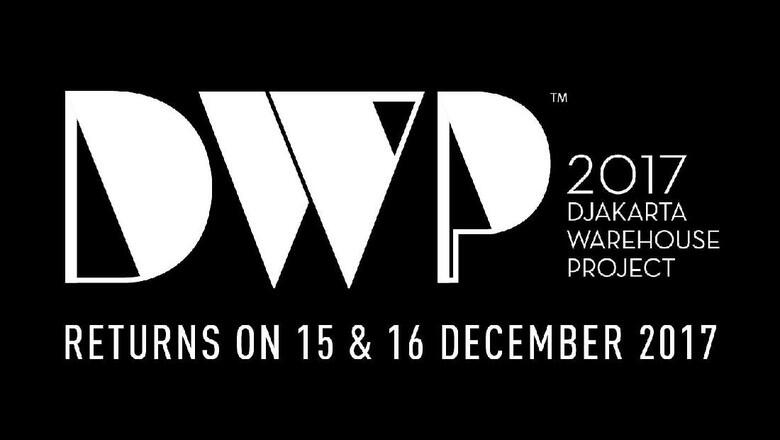 Sejumlah Ormas akan Demo Tolak DWP