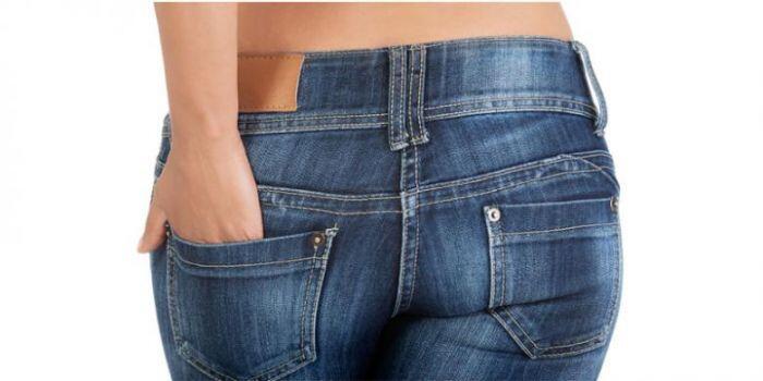 Anal Bleaching, Tren Memutihkan Anal yang Sedang Digandrungi Selebritas Dunia