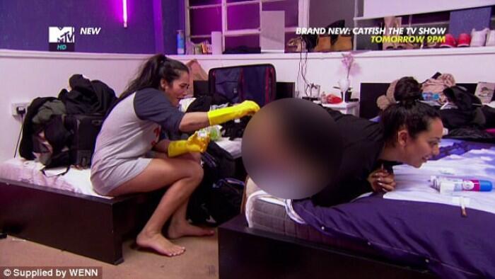 Anal Bleaching, Tren Memutihkan Anal yang Sedang Digandrungi Selebritas Dunia