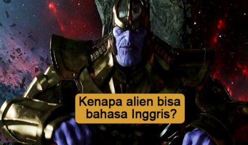 7 Pertanyaan yang Sering Muncul Saat Nonton Film Hollywood