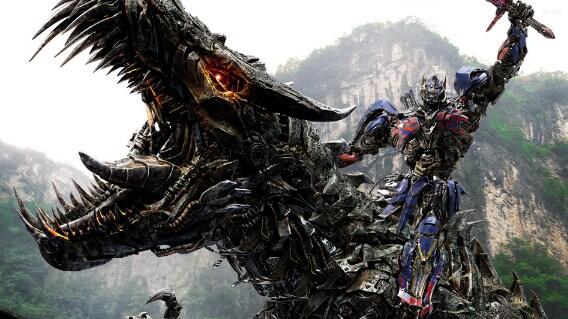 7 Pertanyaan yang Sering Muncul Saat Nonton Film Hollywood