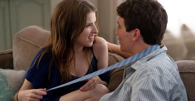 7 Pertanyaan yang Sering Muncul Saat Nonton Film Hollywood