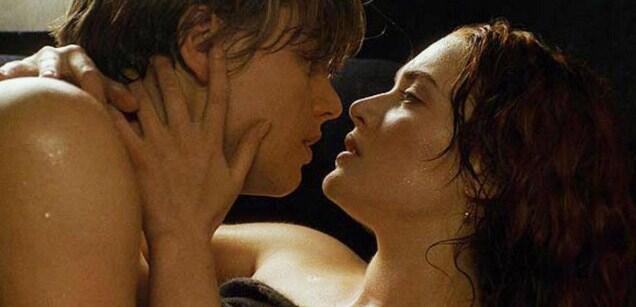 7 Pertanyaan yang Sering Muncul Saat Nonton Film Hollywood