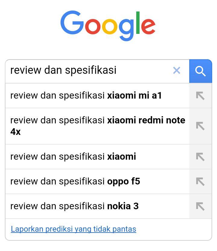Hal-Hal Yang Harus Dilakukan Sebelum Membeli HP Baru