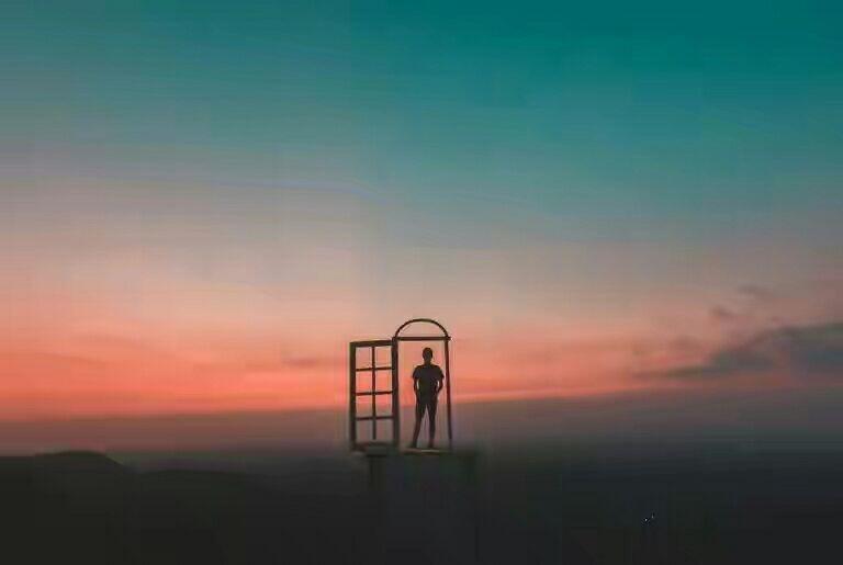 Tempat-Tempat Instagramable Di Jogja
