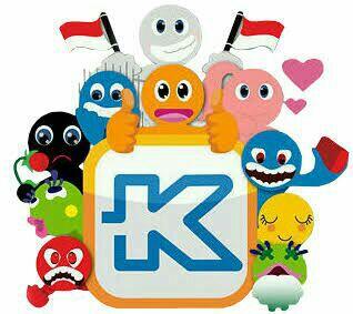 Apakah Box Cluvert Salah Satu Solusi Atasi Banjir ??