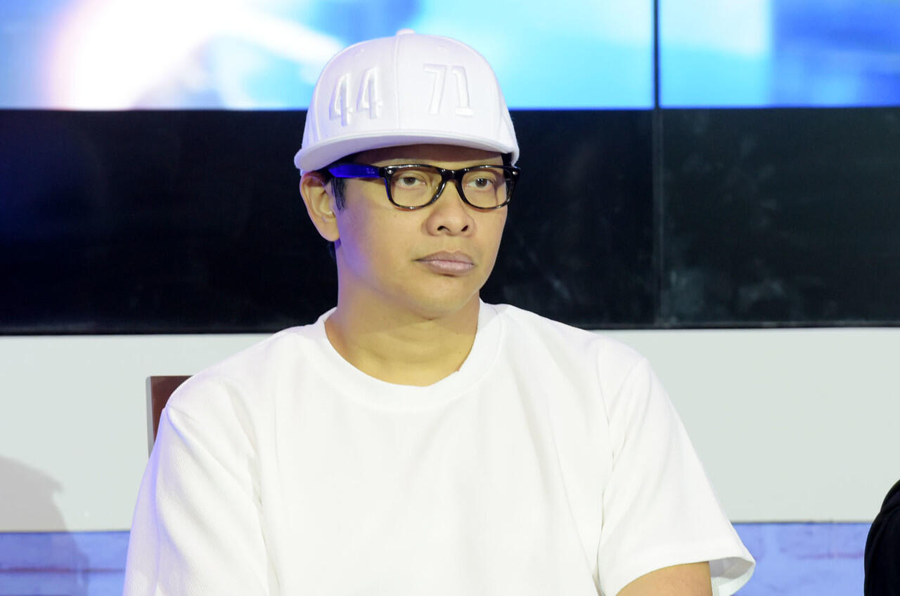 Indonesian Idol Kembali Lagi Nih Gan
