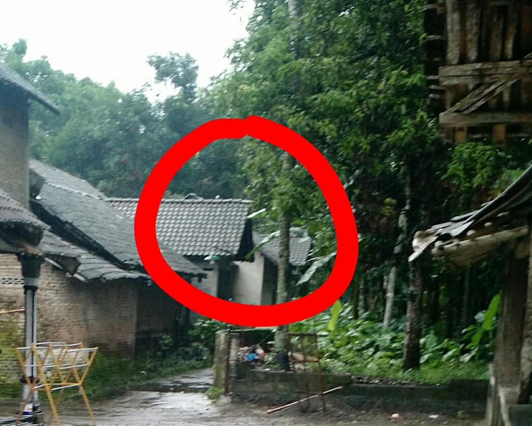 kaskus-image