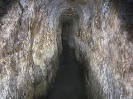 Ini Dia Objek Wisata di Yerusalem!