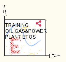 Training OIL,GAS &amp;Powerplant