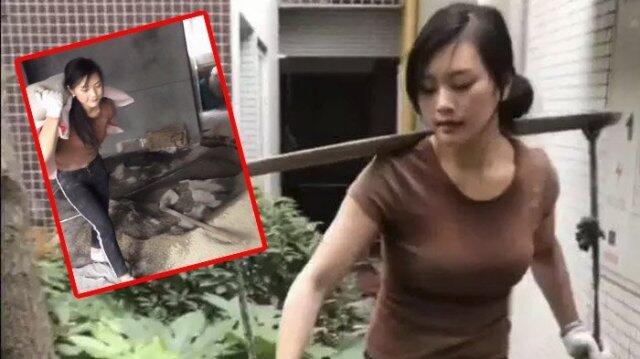 &#91;HBD2FORSIS&#93; Cewek Suka Bergerombol ke Toilet Karena Hal Ini...