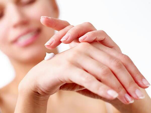 Say NO Buat Kulit Kering dan Kasar dengan 5 Jurus ampuh ini!