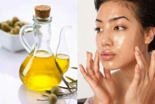 Say NO Buat Kulit Kering dan Kasar dengan 5 Jurus ampuh ini!