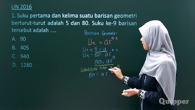 VIDEO-VIDEO BELAJAR