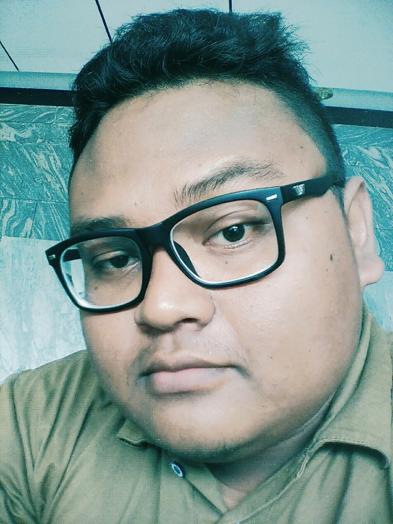 yg montok yg berkuasa