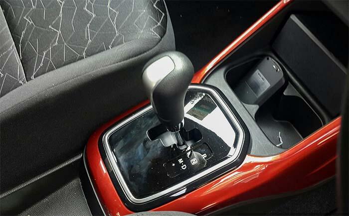 Transmisi Matic dengan Transmisi Manual? Pilih Mana?