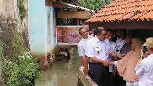 Apa Kabarmu Pak Anies...