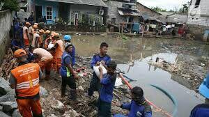 Apa Kabarmu Pak Anies...