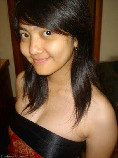 Kalau Pornography Legal Di Indonesia Apa Yang Terjadi ??