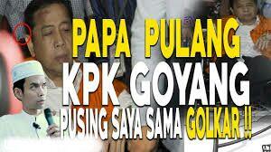 Apa Kabarmu Papa Part 2