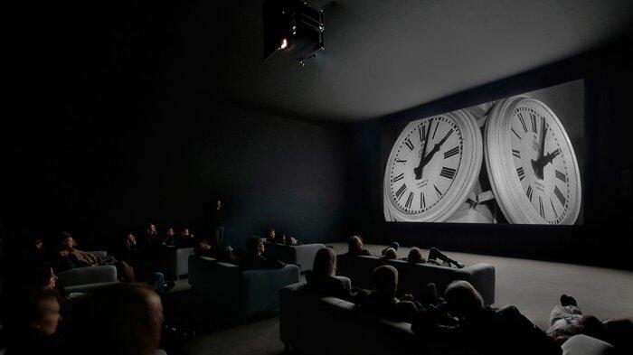 Berani Nonton? 10 Film dengan Durasi Terlama di Dunia, Ada yang Sampai 720 Jam