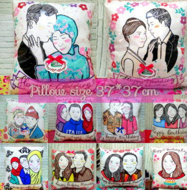 &#91;Sharing Pengalaman &#93; Selalu Ada Peluang Bisnis Bagi Pemula